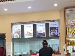 -宛平李记小吃(东关街店)