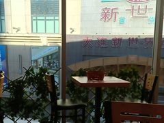 -歪嘴香鸡公煲(大连佳兆业店)