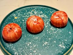 -苏梦江南·淮扬菜(夫子庙店)