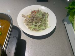 -半天妖烤鱼(正荣店)