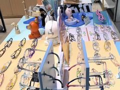 -宝岛眼镜(苏州浒关店)