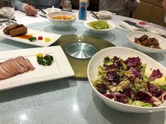 -申宴酒楼(王子百货店)