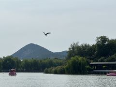 -云龙湖旅游景区