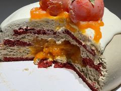 -派悦坊·甜品·蛋糕(日坛店)