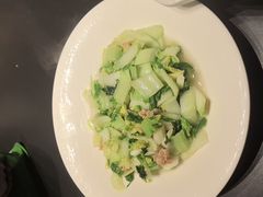 -沅江水·湖南家宴(南村万博长隆商圈店)