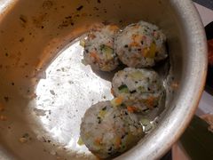 -汉拿山(万达广场哈尔滨哈西店)
