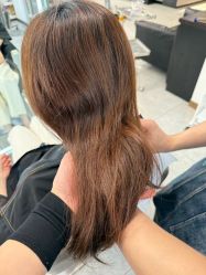 -苑苑发型设计