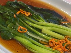 -三凤酒家·百年无锡菜(清扬茂业店)