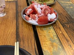 -王红军龙虾(新民路店)