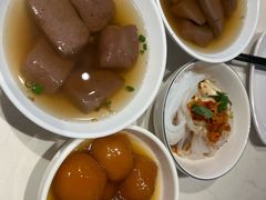 -火宫殿(五一大道分店)