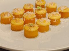 -苏杭春晓(滨湖新天地店)