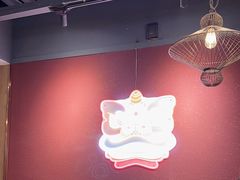 -鹅冠港式茶餐厅(来福士店)