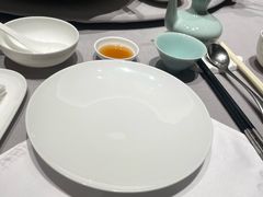 -明州小宴(文化广场店)