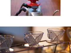 -MUSEO COFFEE咖啡博物馆