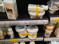 -简致生活MARKET(小榄海港城购物中心店)