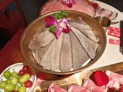 -小龙坎火锅(春熙太古里店)