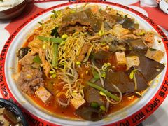 -文立新麻辣烫(合生汇21街区店)