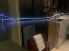-大连君悦酒店·星海湾壹号Dalian·Dalian(星海广场店)
