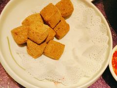 -西湖春天(中州店)