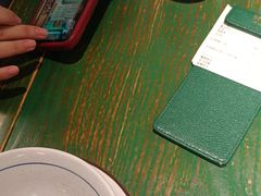 -费大厨辣椒炒肉(太平老街店)