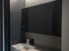 -尚海整装(奉贤店)