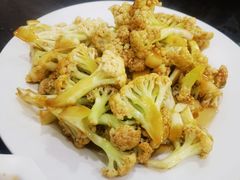 -马家烧麦(总店)