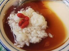 -鸿姐老火锅(疁城新天地店)