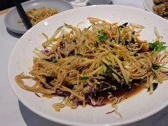 -叁拾壹克饺子·东北菜(国贸店)