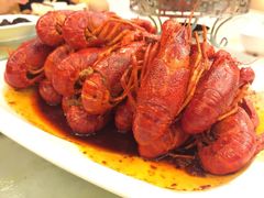 -星湖饭店(汉中门店)