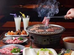 -庐州太太(南七里店)