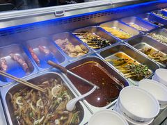 -I-YOU面缘·仁和新城店