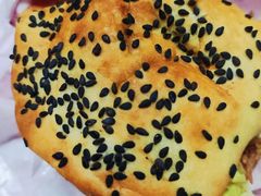 -享哆味·汉堡炸鸡(九龙坡黄桷坪店)
