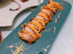 -明珠海港大酒店