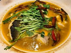 -清水亭湖北菜(大屯DT51店)