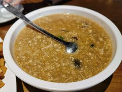 -水门巷餐厅(古子城店)