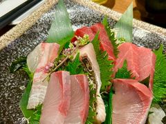 -鮨一日本料理旗舰店(总店)