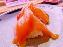 -寿司郎(皇庭广场店)