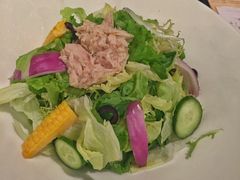 -小资太太餐厅(南岗区店)