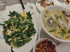 -淮安人家·悦达嘉宴(深圳路店)