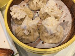 -凯鸽酒楼(振兴街店)