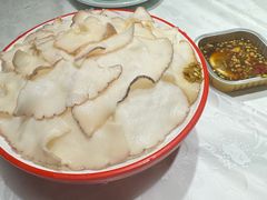 -龚海宝· 烧烤· 羊肉原切挂糊更好吃(庄市店)