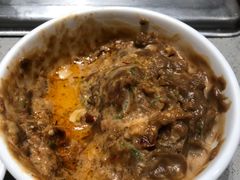 -海底捞火锅(振华广场店)