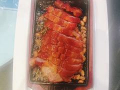 -千日贺茶餐厅(高新万达店)