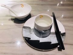 -岭南真味·匠心粤菜(K11店)