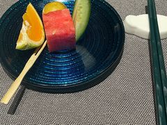 -观宴·品质赣菜(高新大道店)