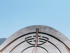 -秦始皇帝陵博物院(兵马俑)