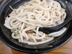 凉拌米线-丽虹云南过桥米线(兴工街店)