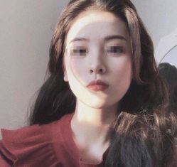 -SKINIST丽铂医疗美容