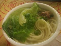 -钦善斋(武侯祠店)