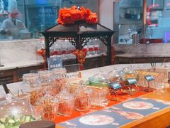 -坛宗剁椒鱼头(河西王府井店)